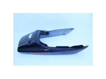 Coque arriere YAMAHA TDM 850 1991 - 1995