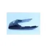 Coque arriere YAMAHA TDM 850 1991 - 1995 Coque arriere YAMAHA TDM 850 1991 - 1995