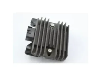 Regulateur charge batterie KAWASAKI ER6 650 F 2012 - 2016