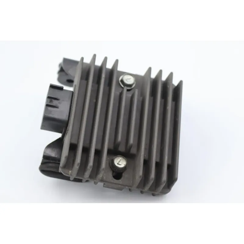 Regulateur charge batterie KAWASAKI ER6 650 F 2012 - 2016