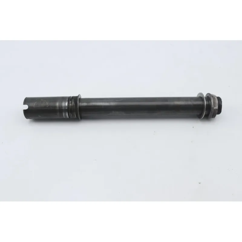 Axe de roue avant MOTO GUZZI BREVA 850 2006 - 2010