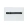 Axe de roue avant MOTO GUZZI BREVA 850 2006 - 2010