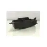 Bac a batterie YAMAHA DT LC 125 1985 - 1987 Bac a batterie YAMAHA DT LC 125 1985 - 1987