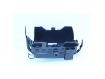 Support de batterie YAMAHA TDM 850 1991 - 1995