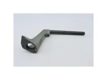 Demi guidon droit MOTO GUZZI BREVA 850 2006 - 2010