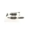 Boite de vitesses SUZUKI GS 500 2003 - 2006 Boite de vitesses SUZUKI GS 500 2003 - 2006