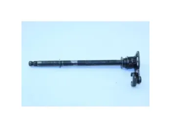 Arbre de selecteur YAMAHA TDM 850 1991 - 1995