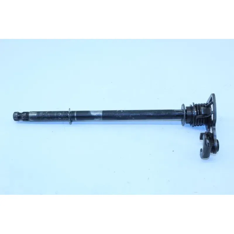 Arbre de selecteur YAMAHA TDM 850 1991 - 1995
