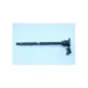 Arbre de selecteur YAMAHA TDM 850 1991 - 1995 Arbre de selecteur YAMAHA TDM 850 1991 - 1995