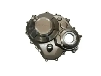 Carter embrayage HONDA CB 650 R 2021-2023