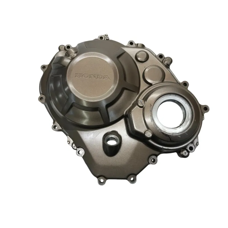 Carter embrayage HONDA CB 650 R 2021-2023