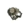 Carter embrayage HONDA CB 650 R 2021-2023