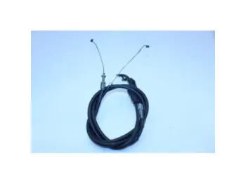 Cable d'accelerateur YAMAHA TDM 850 1991 - 1995