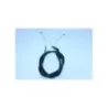 Cable d'accelerateur YAMAHA TDM 850 1991 - 1995 Cable d'accelerateur YAMAHA TDM 850 1991 - 1995