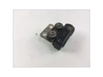 Capteur de chute YAMAHA DT LC 125 1985 - 1987