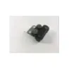Capteur de chute YAMAHA DT LC 125 1985 - 1987 Capteur de chute YAMAHA DT LC 125 1985 - 1987