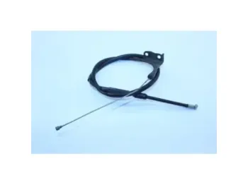 Cable embrayage YAMAHA TDM 850 1991 - 1995