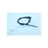 Cable embrayage YAMAHA TDM 850 1991 - 1995 Cable embrayage YAMAHA TDM 850 1991 - 1995