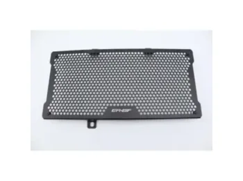 Grille de radiateur KAWASAKI ER6 650 F 2012 - 2016