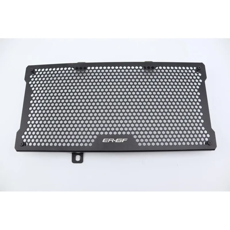 Grille de radiateur KAWASAKI ER6 650 F 2012 - 2016
