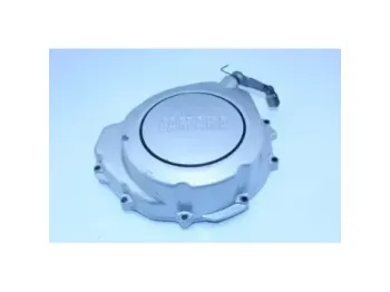 Carter embrayage YAMAHA TDM 850 1991 - 1995