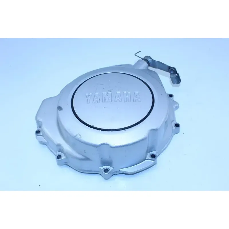 Carter embrayage YAMAHA TDM 850 1991 - 1995