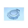 Carter embrayage YAMAHA TDM 850 1991 - 1995