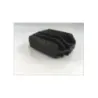 Regulateur charge batterie YAMAHA DT LC 125 1985 - 1987 Regulateur charge batterie YAMAHA DT LC 125 1985 - 1987