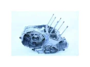 Carter moteur YAMAHA TDM 850 1991 - 1995