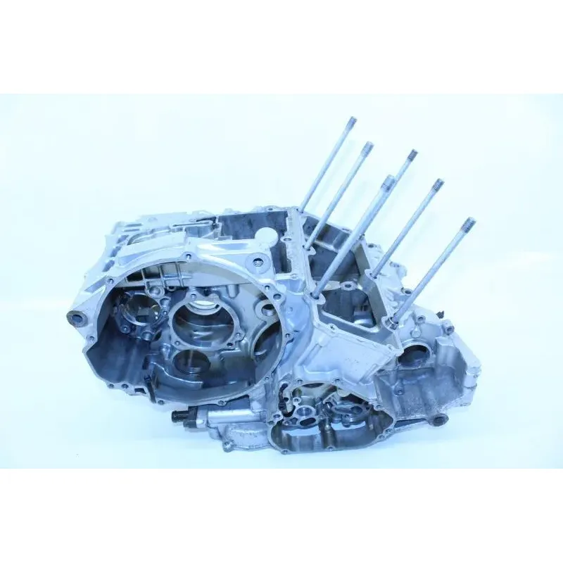 Carter moteur YAMAHA TDM 850 1991 - 1995