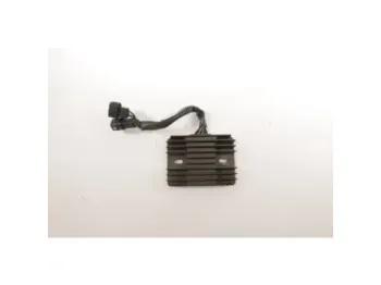 Regulateur charge batterie SUZUKI SFV 650 GLADIUS 2009 - 2015