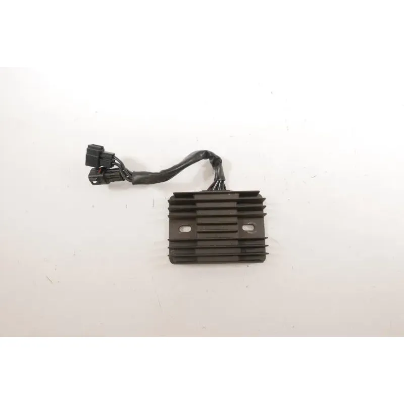 Regulateur charge batterie SUZUKI SFV 650 GLADIUS 2009 - 2015