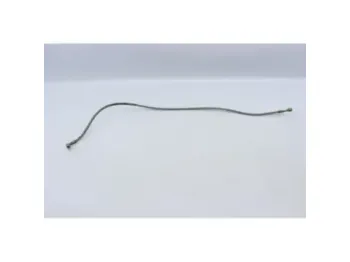 Durite de frein arriere MOTO GUZZI BREVA 850 2006 - 2010