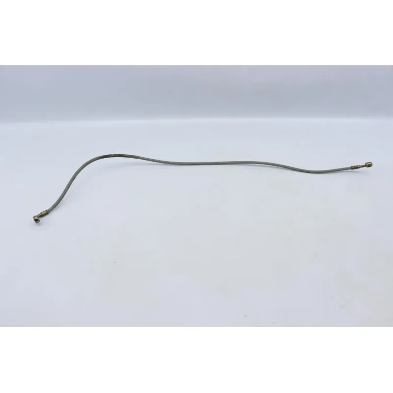 Durite de frein arriere MOTO GUZZI BREVA 850 2006 - 2010