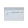 Durite de frein arriere MOTO GUZZI BREVA 850 2006 - 2010 Durite de frein arriere MOTO GUZZI BREVA 850 2006 - 2010