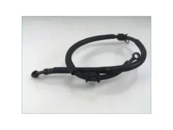 Durite de frein avant YAMAHA DT LC 125 1985 - 1987