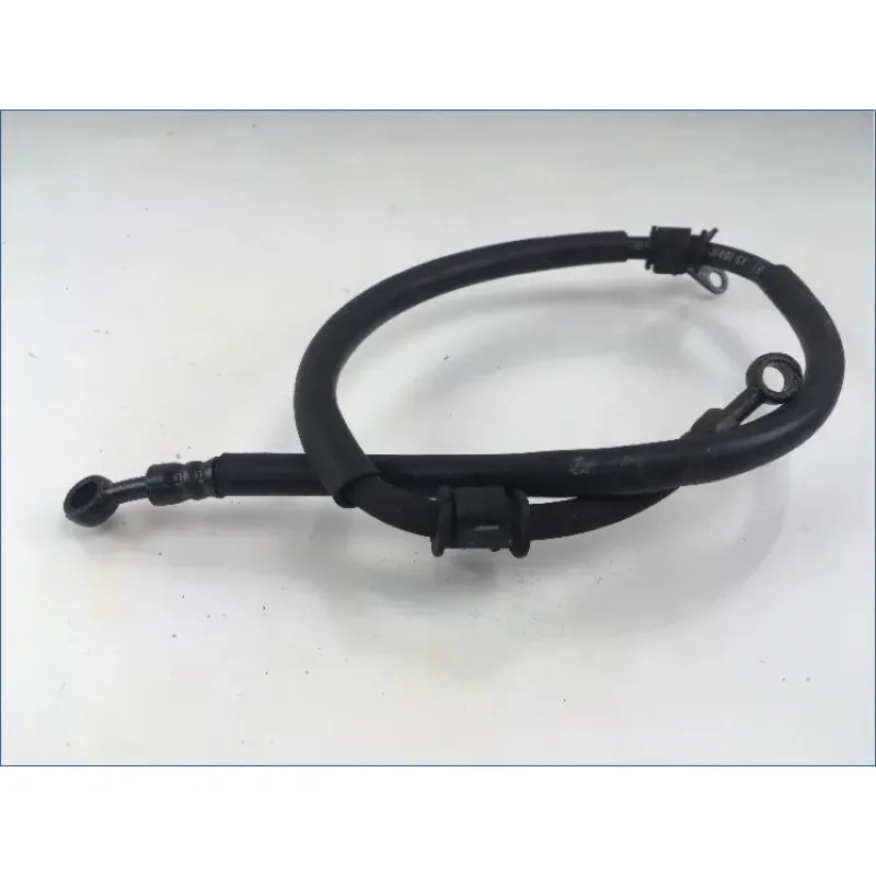 Durite de frein avant YAMAHA DT LC 125 1985 - 1987