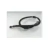 Durite de frein avant YAMAHA DT LC 125 1985 - 1987 Durite de frein avant YAMAHA DT LC 125 1985 - 1987