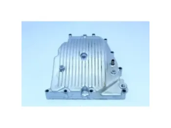 Carter moteur superieur YAMAHA TDM 850 1991 - 1995