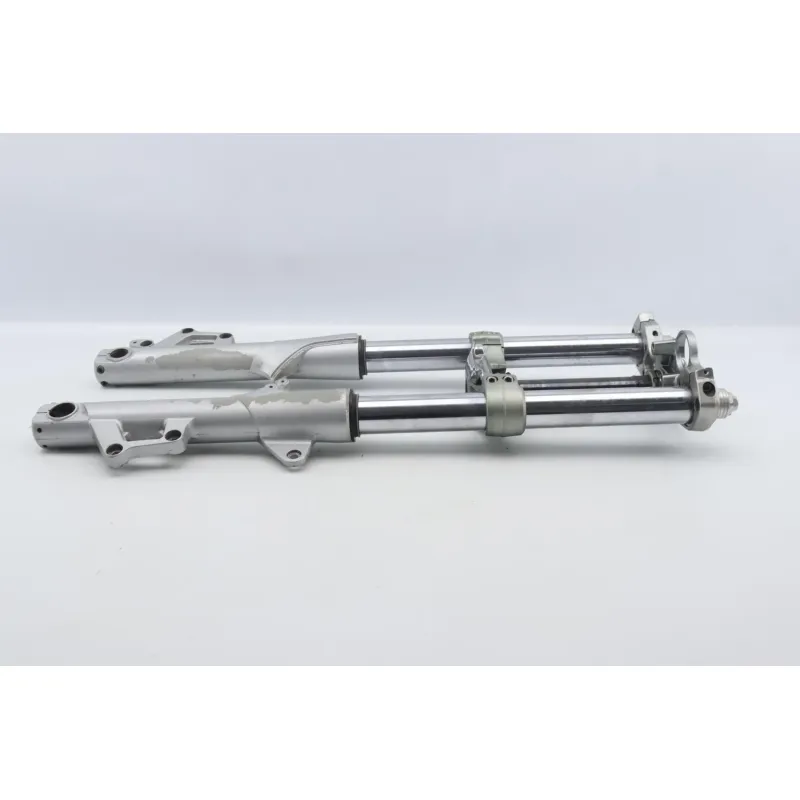 Fourche complete MOTO GUZZI BREVA 850 2006 - 2010