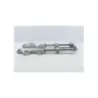 Fourche complete MOTO GUZZI BREVA 850 2006 - 2010