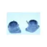 Pipe admission YAMAHA TDM 850 1991 - 1995 Pipe admission YAMAHA TDM 850 1991 - 1995