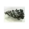 Rampe d'injection YAMAHA FZ6 600 FAZER S 2004 - 2006 Rampe d'injection YAMAHA FZ6 600 FAZER S 2004 - 2006