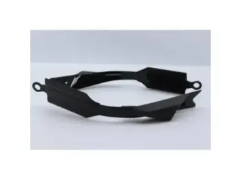 Cache lateral droit KAWASAKI ER6 650 F 2012 - 2016