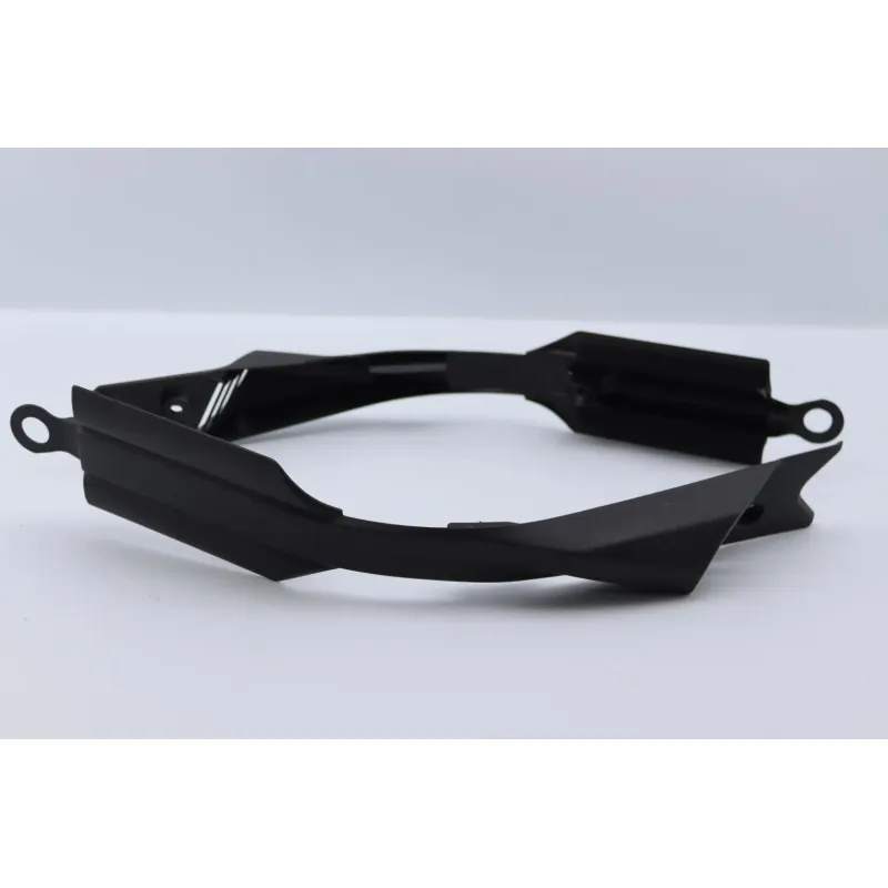 Cache lateral droit KAWASAKI ER6 650 F 2012 - 2016