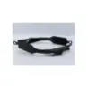 Cache lateral droit KAWASAKI ER6 650 F 2012 - 2016 Cache lateral droit KAWASAKI ER6 650 F 2012 - 2016