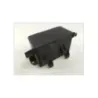 Bac a batterie YAMAHA FZ6 600 FAZER S 2004 - 2006 Bac a batterie YAMAHA FZ6 600 FAZER S 2004 - 2006