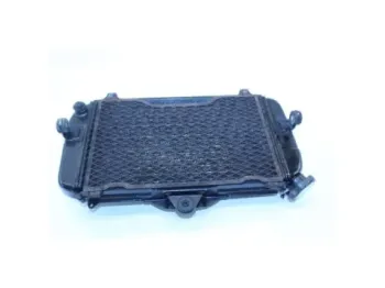 Radiateur eau YAMAHA TDM 850 1991 - 1995