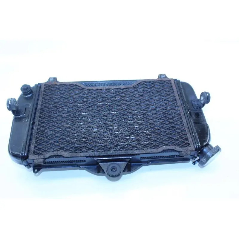 Radiateur eau YAMAHA TDM 850 1991 - 1995