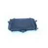 Radiateur eau YAMAHA TDM 850 1991 - 1995